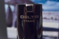 DeltaTitan-4.jpg