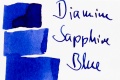 Diamine Sapphire Blue.jpg
