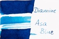 Diamine Asa Blue.jpg